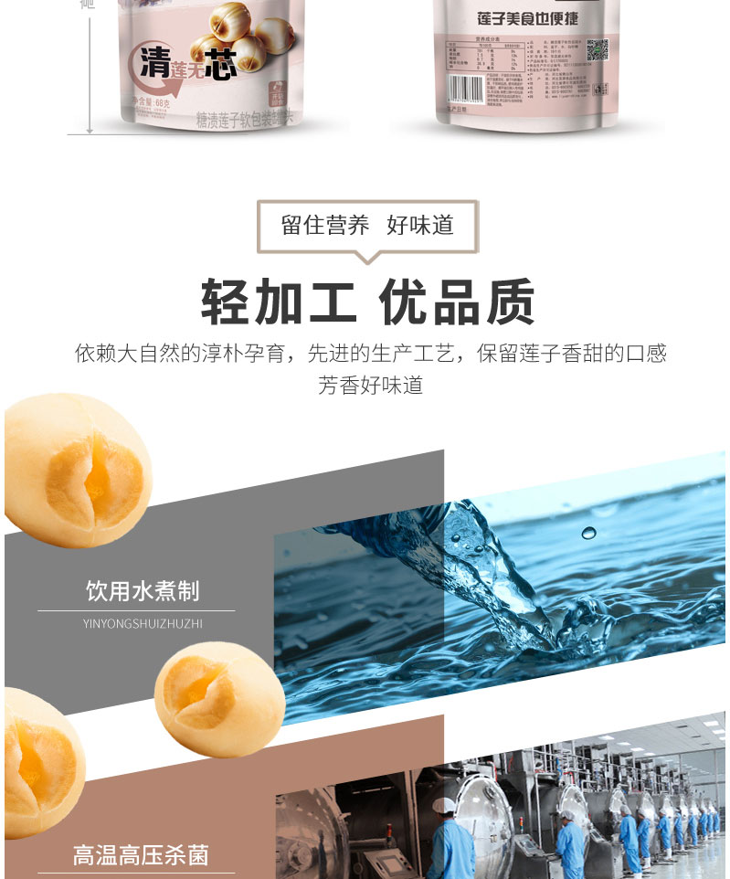 栗源甜香蓮子68g簡(jiǎn)介_(kāi)09.jpg