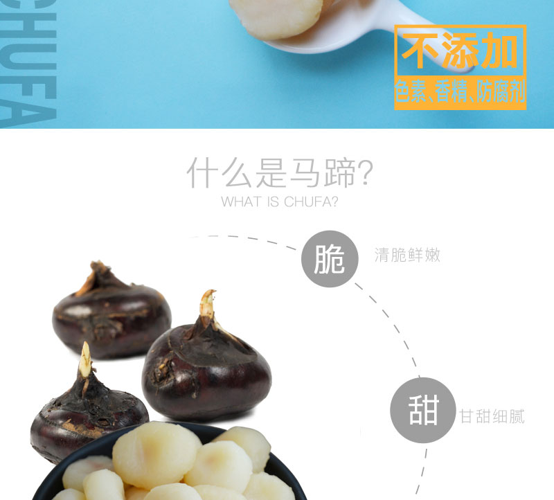 栗源冰糖脆馬蹄簡(jiǎn)介_02.jpg