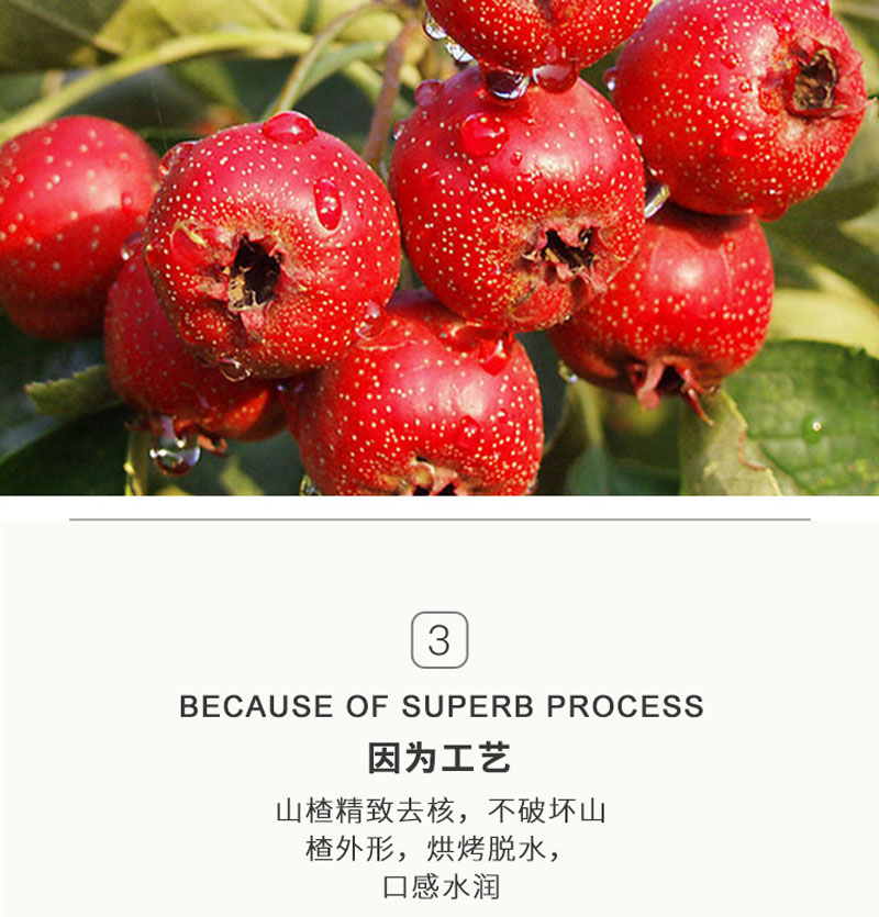 栗源冰糖山楂80g簡介_06.jpg