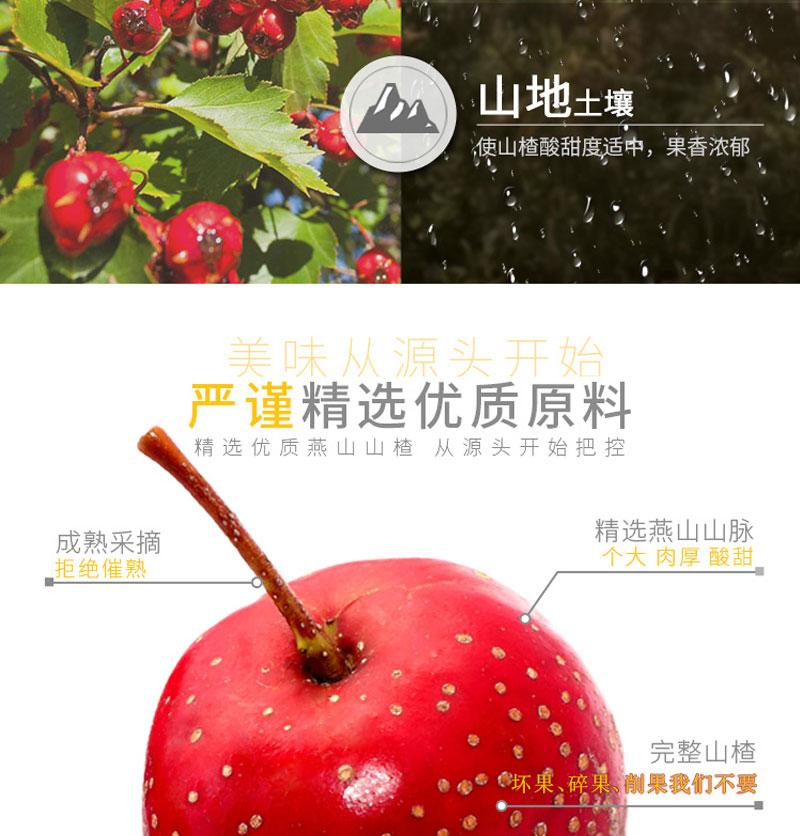 栗源冰糖山楂80g簡介_09.jpg