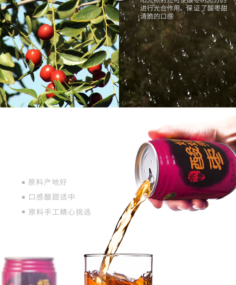 栗源媽媽煮酸棗汁飲料250ml簡介_09.jpg