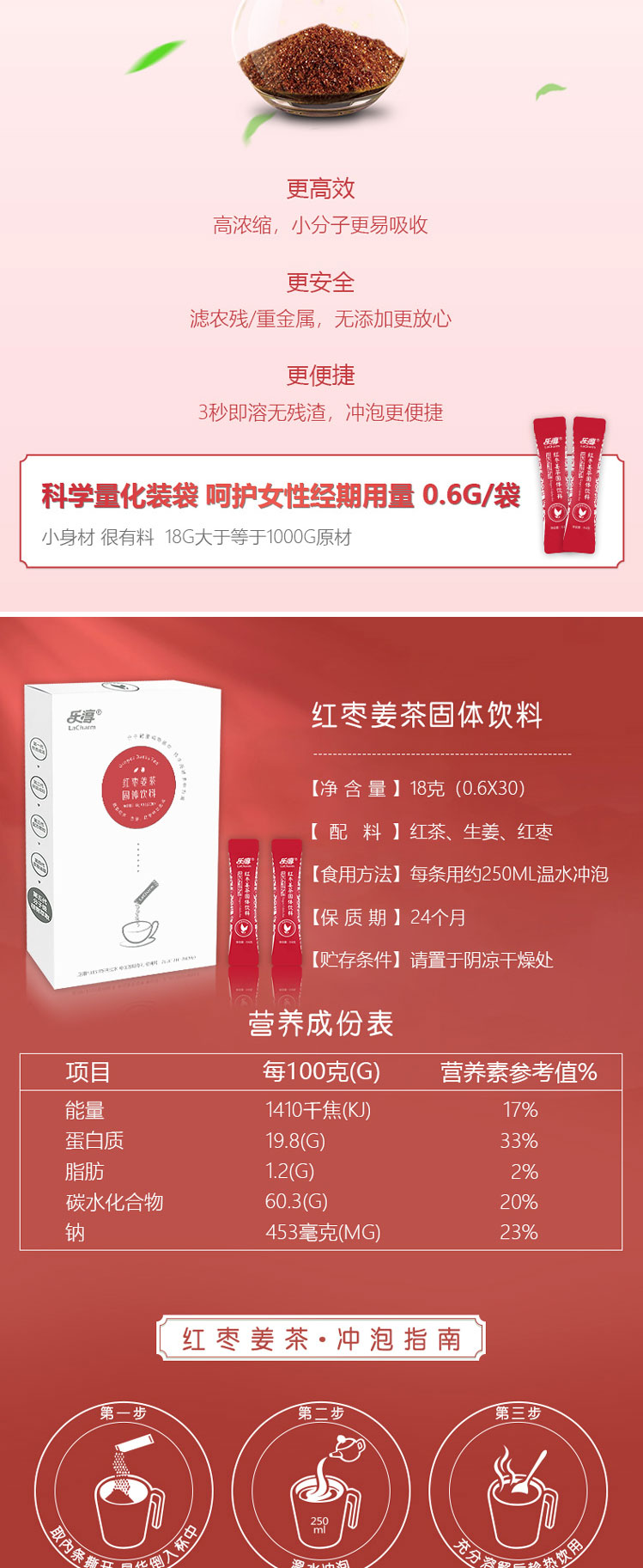 紅棗姜茶固體飲料簡介_04.jpg