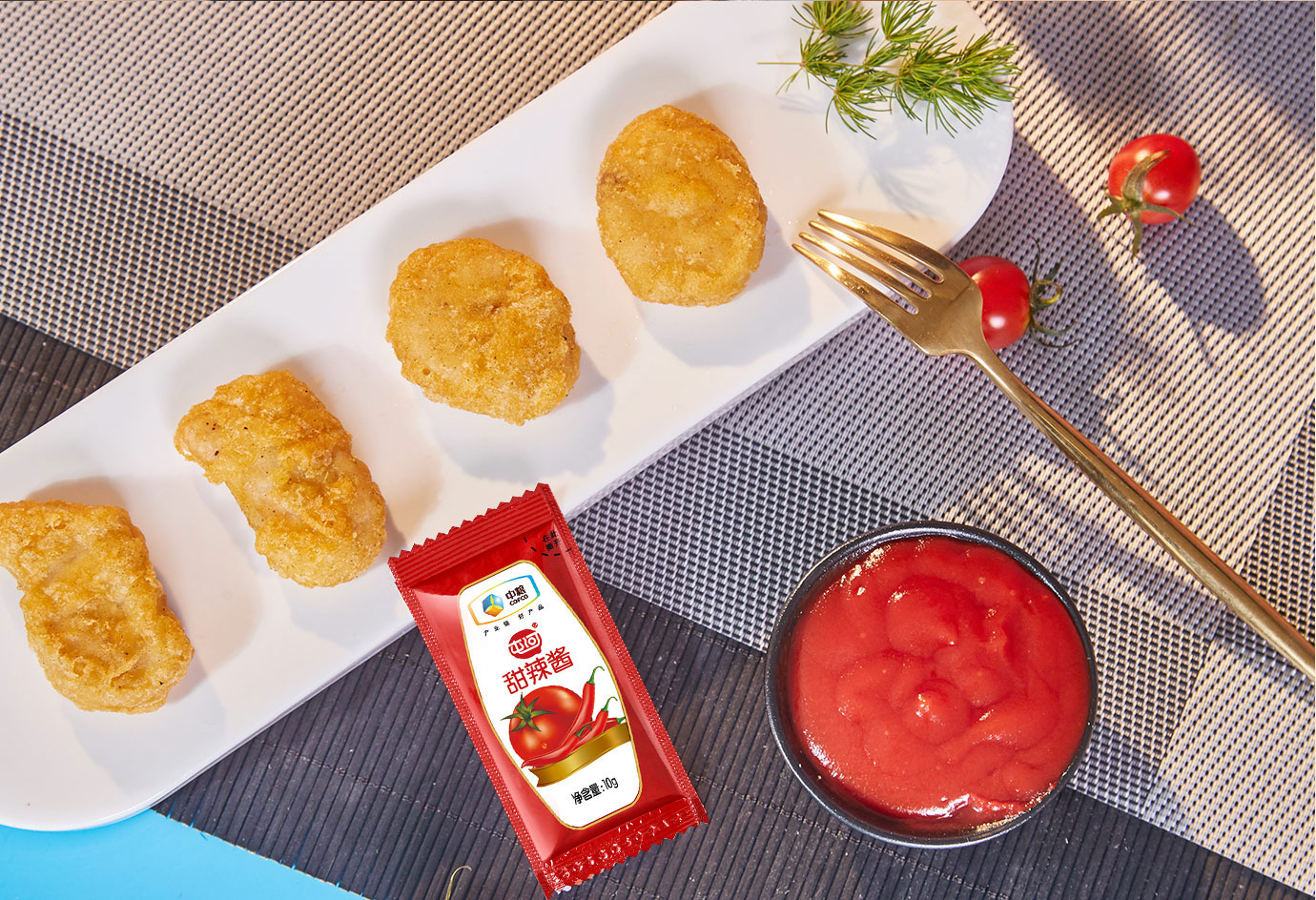 甜辣醬10g簡(jiǎn)介_(kāi)10.jpg