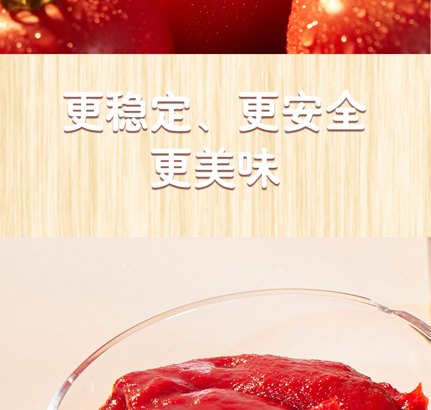 番茄調(diào)味醬1kg簡介_04.jpg