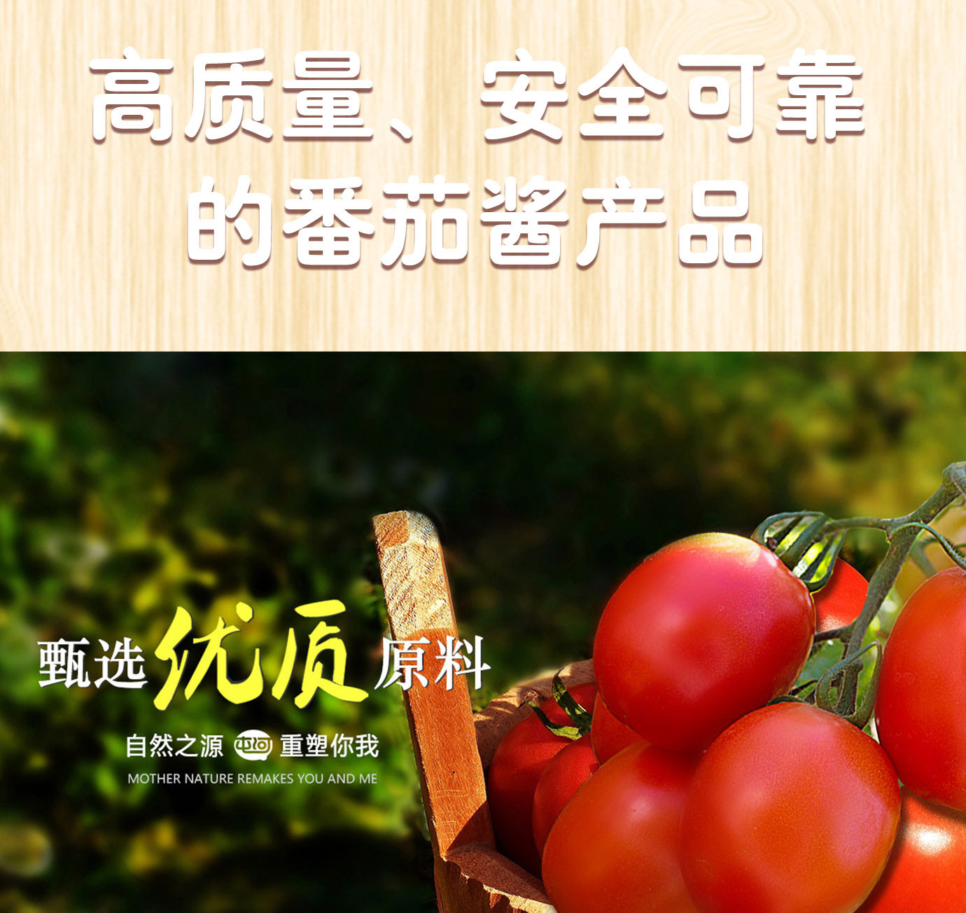 番茄調(diào)味醬850g和3kg簡(jiǎn)介_(kāi)03.jpg