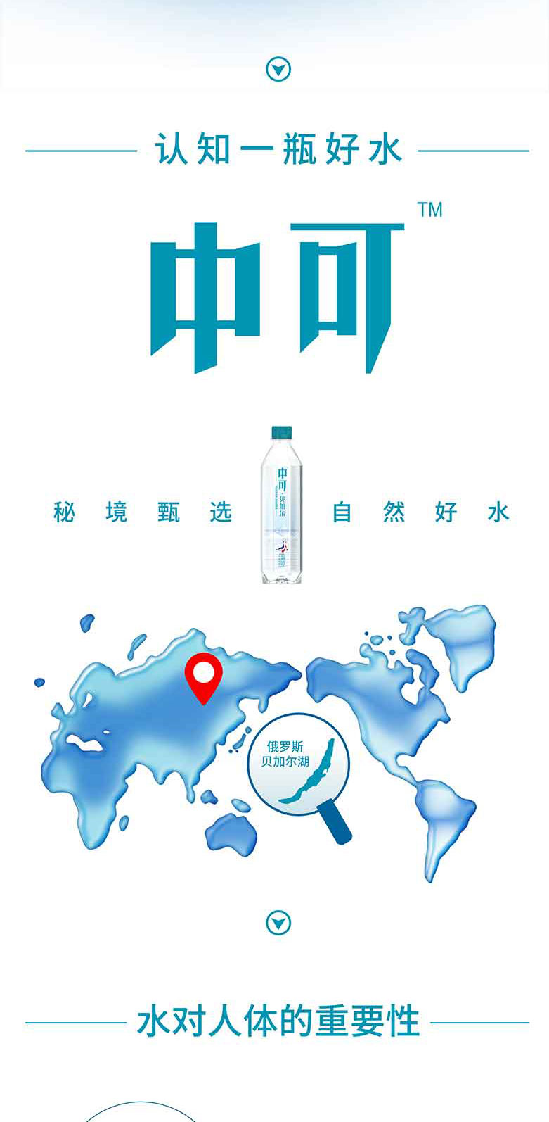 中可貝加爾天然弱堿性礦泉水500ml和330ml簡介_03.jpg