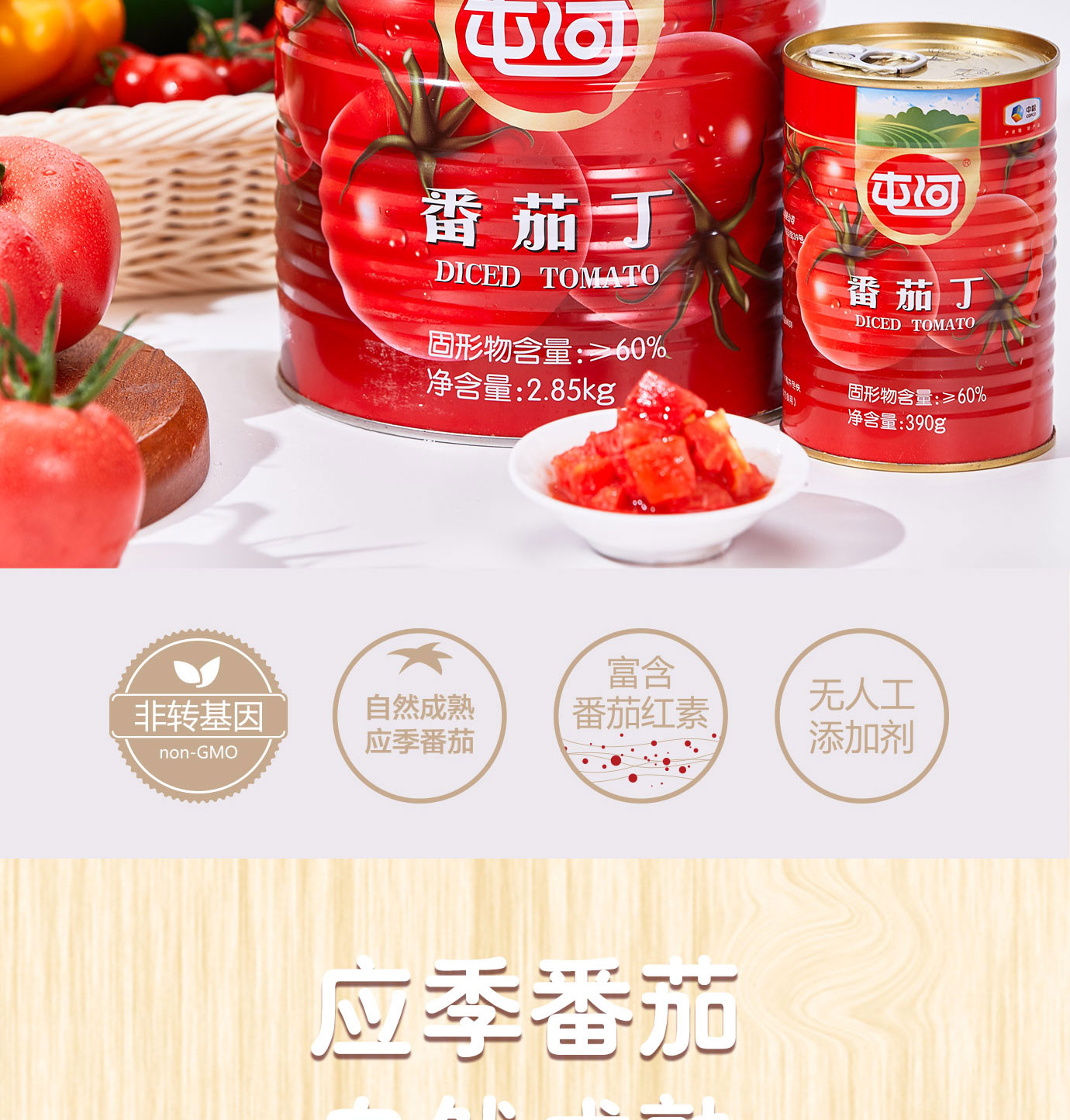番茄丁2850g簡(jiǎn)介_(kāi)02.jpg