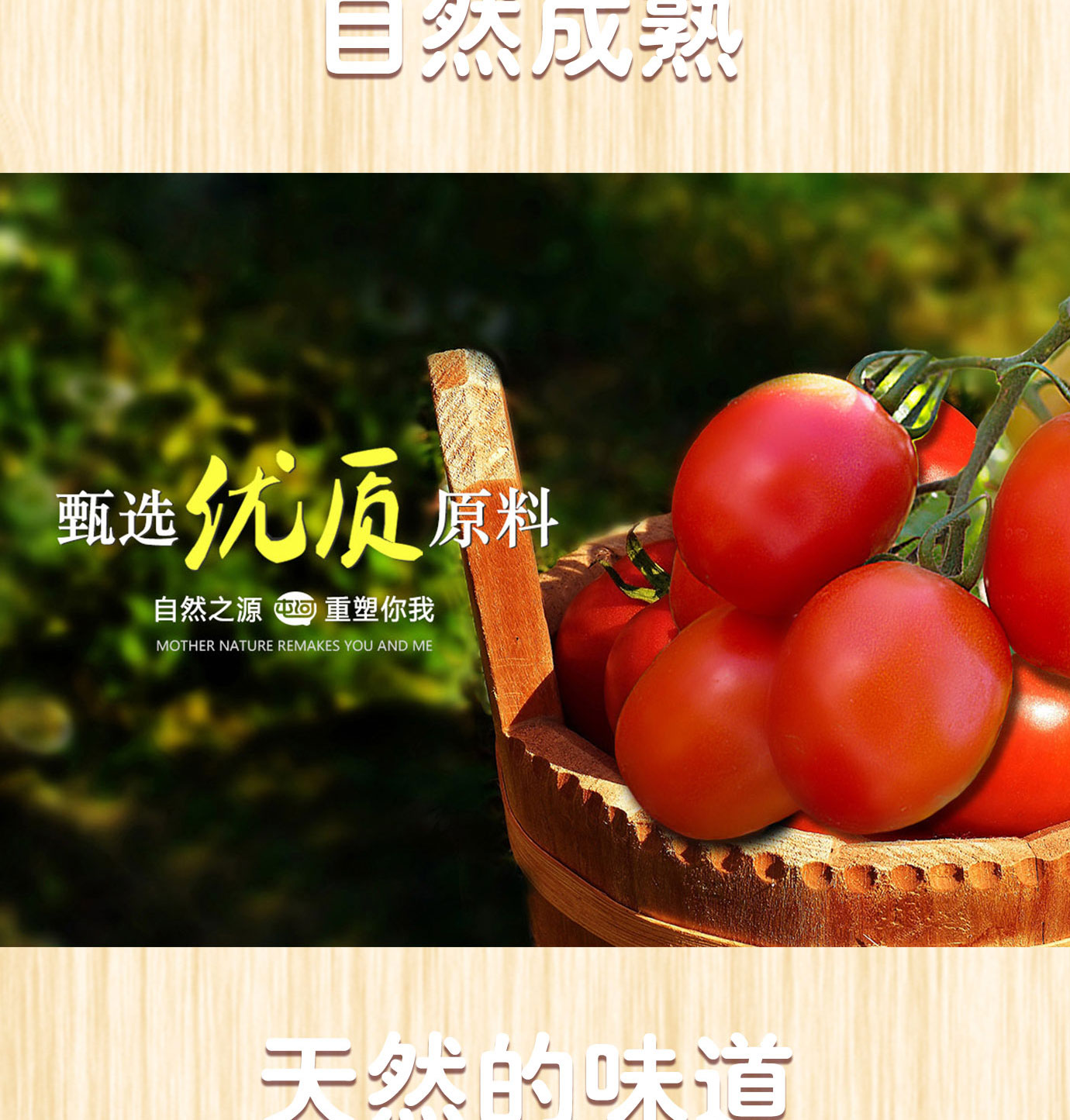 番茄丁2850g簡(jiǎn)介_(kāi)03.jpg