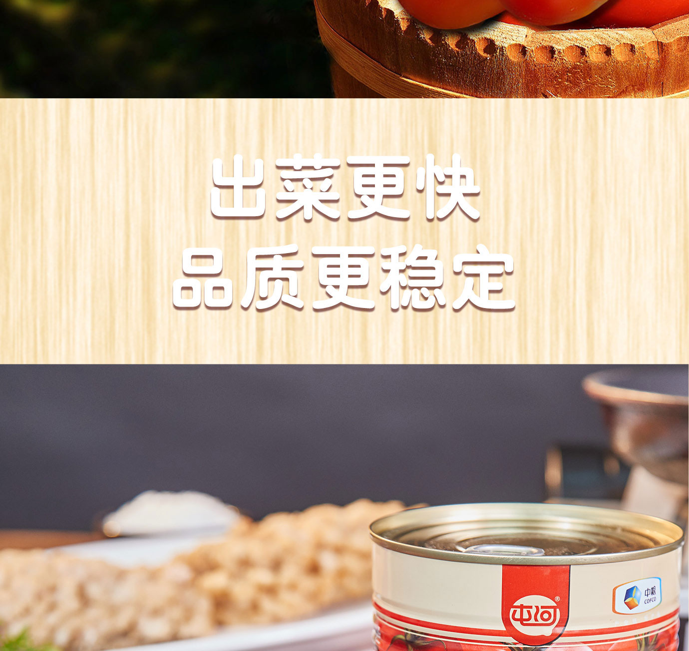 番茄調(diào)味醬850g和3kg簡(jiǎn)介_(kāi)04.jpg