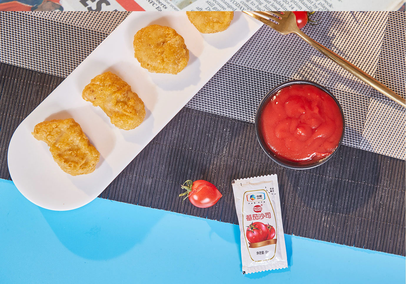 番茄沙司10g簡(jiǎn)介_10.jpg