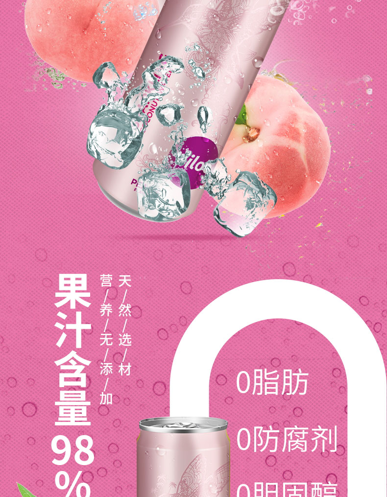 唯樂蜜語椰子蜜桃氣泡水簡介_05.jpg