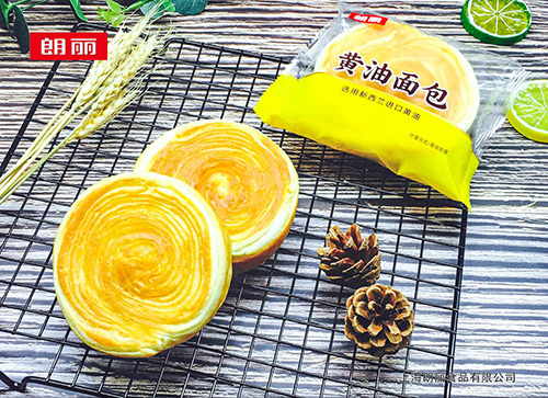 朗麗黃油面包詳情.jpg