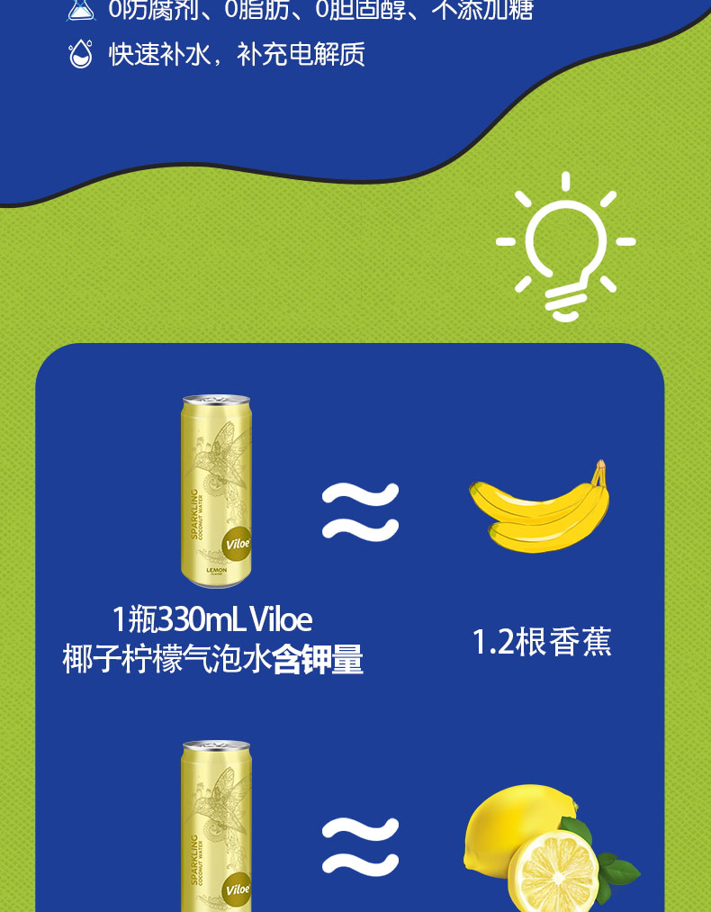 唯樂蜜語椰子檸檬氣泡水簡介_03.jpg
