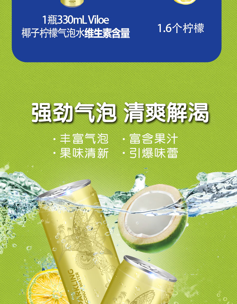 唯樂蜜語椰子檸檬氣泡水簡介_04.jpg