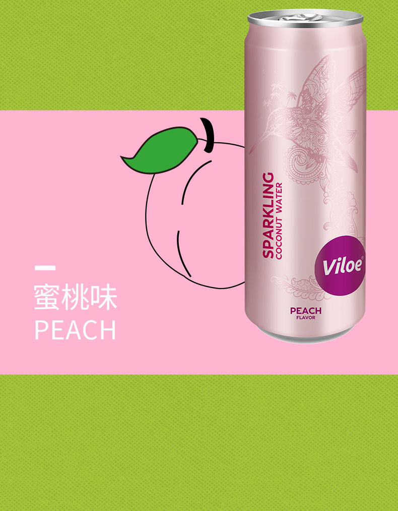 唯樂蜜語椰子檸檬氣泡水簡介_10.jpg