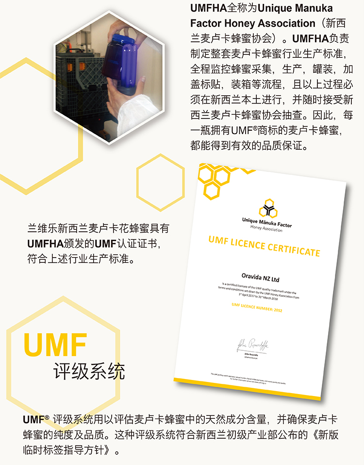 蘭維樂麥盧卡蜂蜜介紹7.png