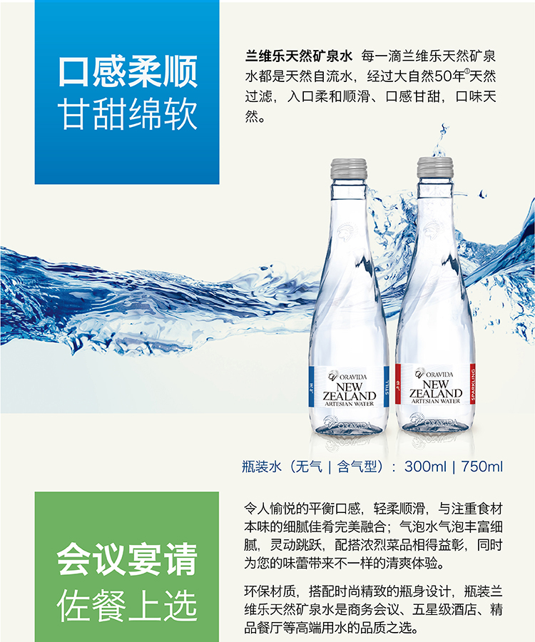 蘭維樂新西蘭地下礦泉水介紹.png