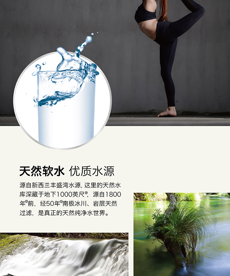 蘭維樂新西蘭地下礦泉水介紹4.png