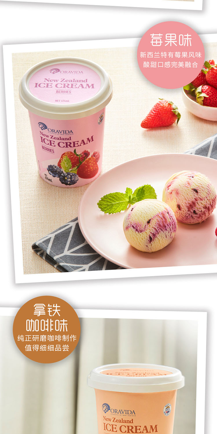 蘭維樂新西蘭冰淇淋介紹5.png