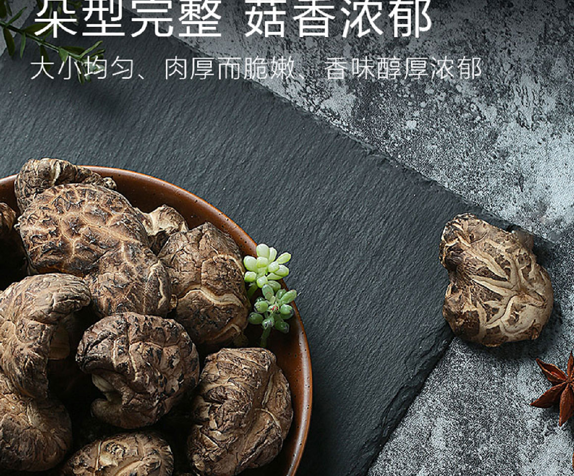 食用菌禮盒簡(jiǎn)介_09.jpg