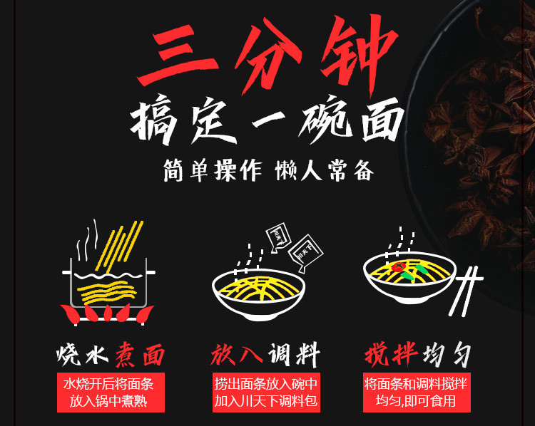 拌面詳情頁(yè)_08.jpg