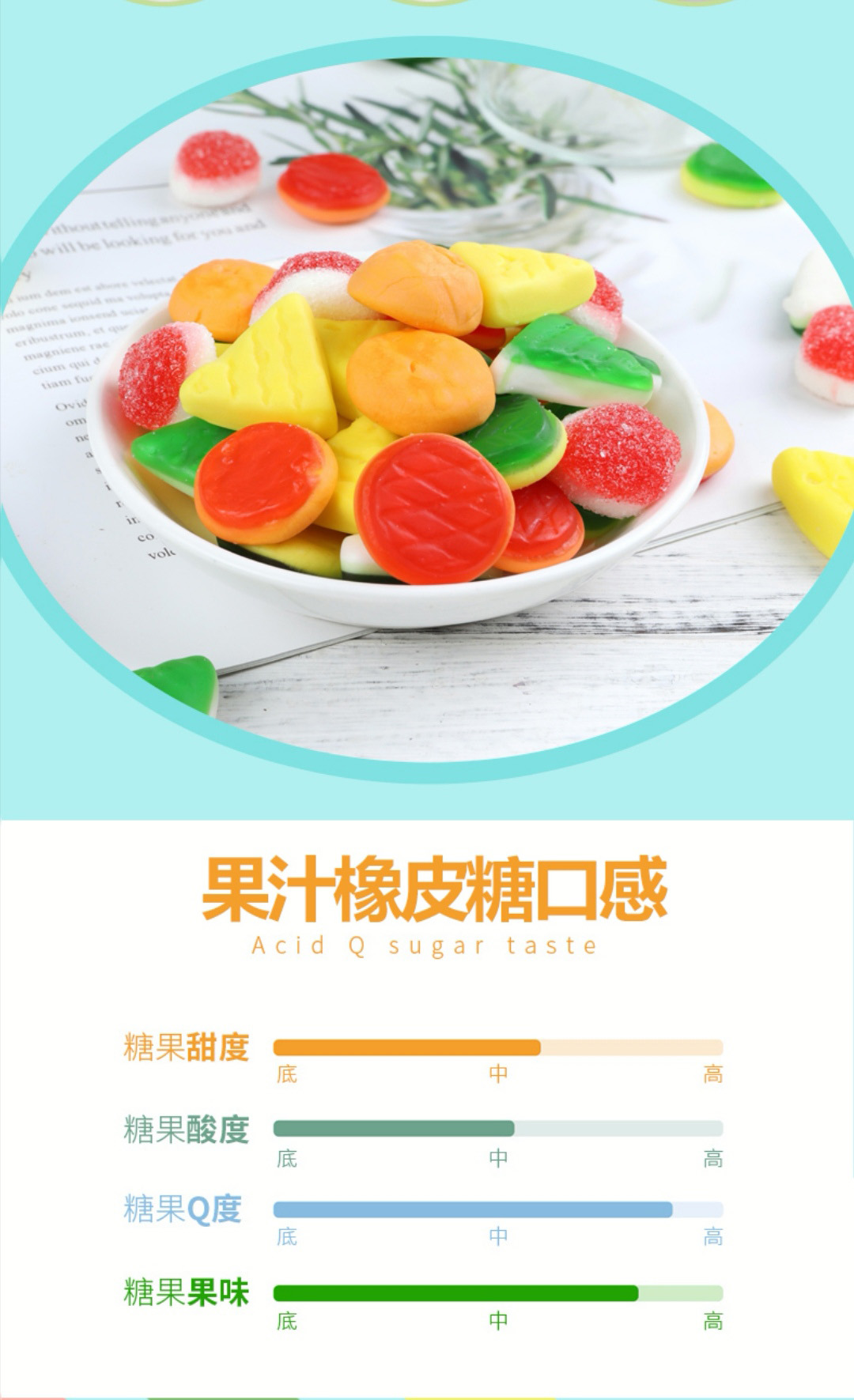 阿松鋪子果汁橡皮糖簡介 - 副本.jpg