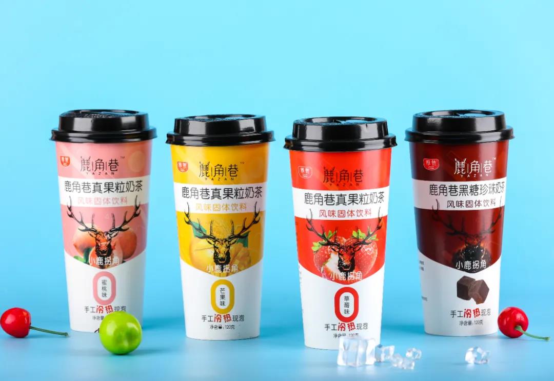 雅贊鹿角巷真果粒奶茶120g2.jpg