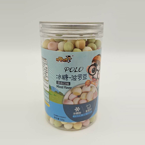 精嬰領(lǐng)秀冰糖波羅豆 混合口味.jpg