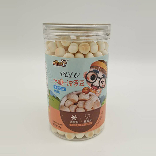 精嬰領(lǐng)秀冰糖波羅豆 牛奶口味.jpg