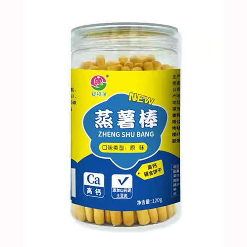 嬰祁潤(rùn)蒸薯棒 原味.jpg