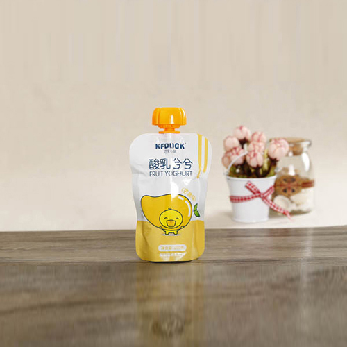 功夫小鴨酸奶兮兮 芒果味.jpg