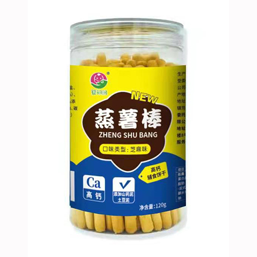 嬰祁潤(rùn)蒸薯棒 芝麻味.jpg