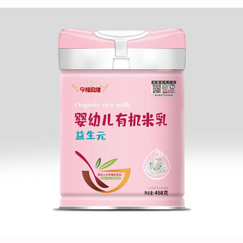 今福貝健嬰幼兒有機(jī)米乳-益生元罐裝.jpg