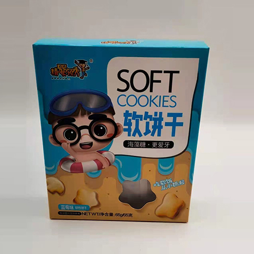 精嬰領秀軟餅干 藍莓味.jpg