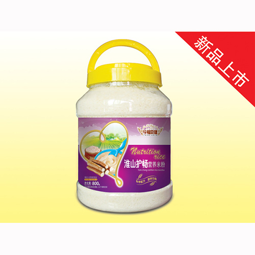 今福貝健營(yíng)養(yǎng)米粉-淮山護(hù)暢桶裝800g.jpg