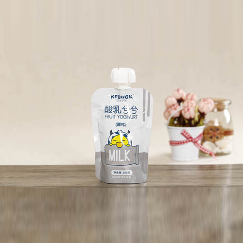 功夫小鴨酸奶兮兮 原味.jpg