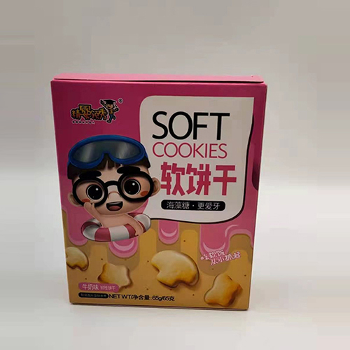 精嬰領(lǐng)秀軟餅干 牛奶味.jpg