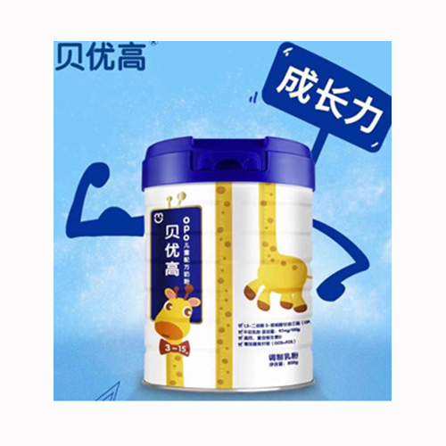 貝優(yōu)高兒童配方奶粉.jpg