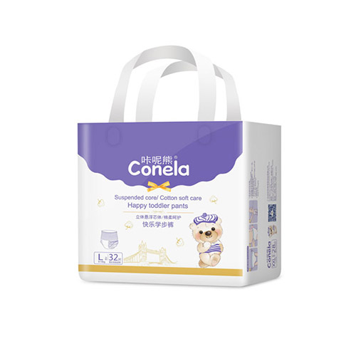 咔呢熊金裝嬰兒學(xué)步褲L32.jpg