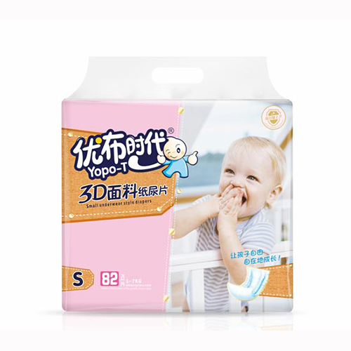 優(yōu)布時(shí)代尿片S82.jpg