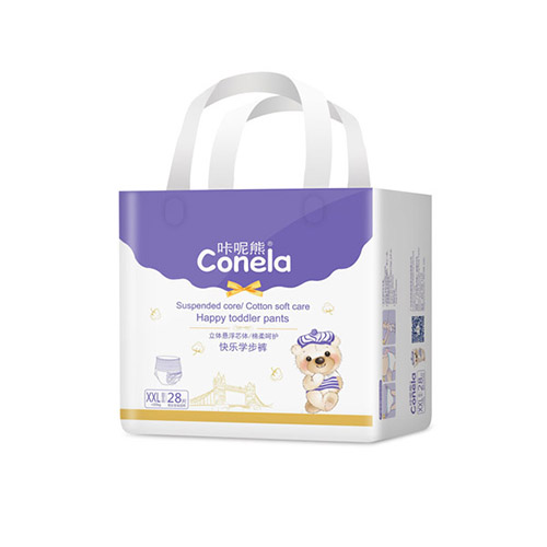 咔呢熊金裝嬰兒學步褲XXL38.jpg
