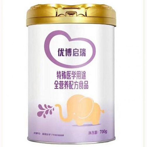 優(yōu)博啟瑞特殊醫(yī)學用途全營養(yǎng)配方食品.jpg