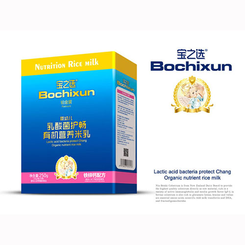 寶之選有機營養(yǎng)米乳盒裝-鐵鋅鈣.jpg