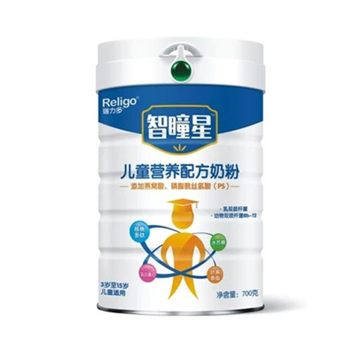 智瞳星兒童營(yíng)養(yǎng)配方奶粉.jpg