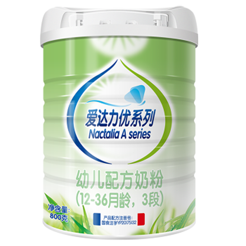 愛(ài)達(dá)力優(yōu)系列幼兒配方乳粉.png
