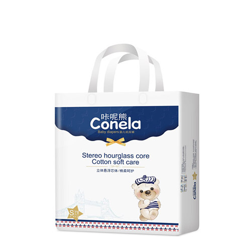 咔呢熊金裝嬰兒紙尿褲S78.jpg