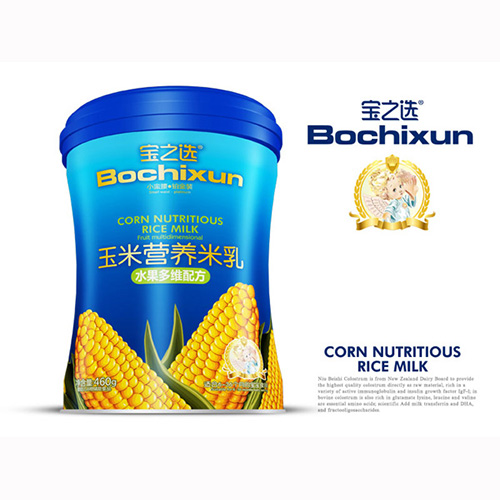 寶之選玉米營(yíng)養(yǎng)米乳水果多維配方.jpg