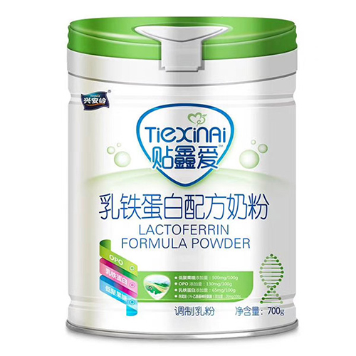 興安嶺貼鑫愛(ài)乳鐵蛋白配方奶粉.jpg