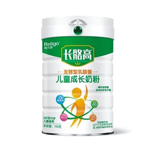 長骼高發(fā)酵型乳酸菌兒童成長奶粉.jpg