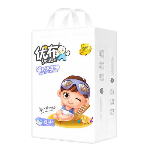 優(yōu)布嬰兒紙尿褲XL44.jpg